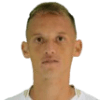 Diogo Carlos