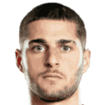 Luka Silagadze