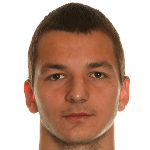 Andrei Scherbakov