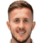 Will Vaulks