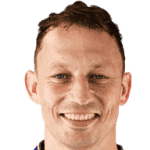 Kristian Dennis