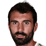 Giorgos Koutroumbis