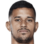 Igor Silva