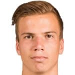 Attila Haris