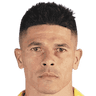 Iván Palanco