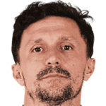 Mário Rui