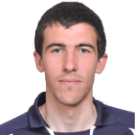 Anatol Cebotari