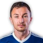 Janko Tumbasevic