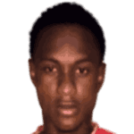 Riky Zapata