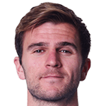 Callum McManaman