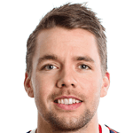 Lars Stubhaug