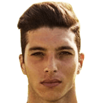Bilel Aouacheria