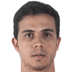 Nilmar