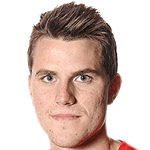 Jesper Björkman