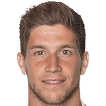 Ben Lüthi
