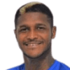 Rodrigo Andrade