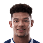 Diego Valoyes