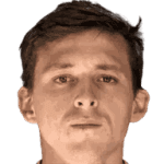 Patrick Zubczuk