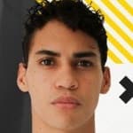 Yan Oliveira