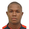 Diego Fumaça