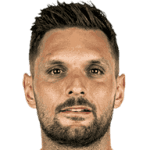 Sven Ulreich