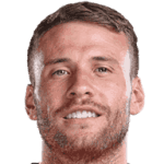 Marcus Bettinelli