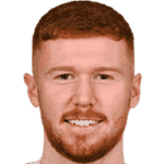 Darragh Nugent