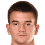 Mirko Topić