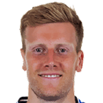 Brian Behrendt