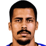 Gustavo Medina