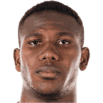 Yerson Mosquera