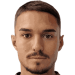 Emiliano Álvarez