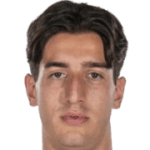 Samuele Angori