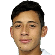 Pedro Arthur