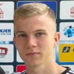 Zan Bucek