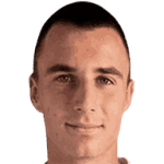 Bruno Burcul