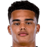 Marlon Ubani