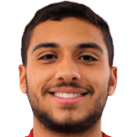 Thiago Figueira de Freitas