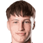 Ben Broggio