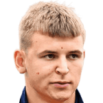 Radoslaw Zelezny