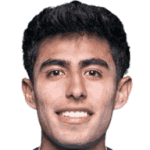 Elías Montiel