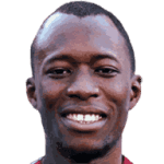 Babacar Tounkara