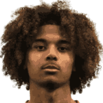 Ylan Aka