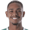 Jean Carlos