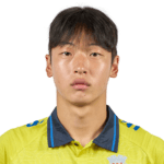 Si-hoo Park