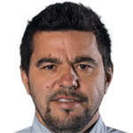 Cosmin Marius Contra