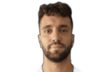 Leonardo Ubaldi