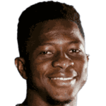 Aguibou Camara
