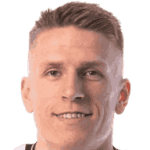 Emil Riis