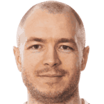 Jon Gudni Fjóluson